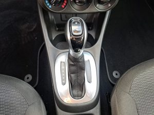 WhatsApp Image 2025-12-29 at 17.28.14 (1)