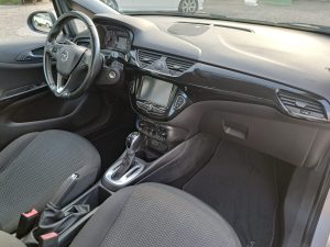 WhatsApp Image 2025-12-29 at 17.28.14