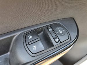 WhatsApp Image 2025-12-29 at 17.28.15