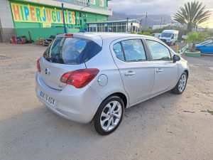 WhatsApp Image 2025-12-29 at 17.28.16 (2)