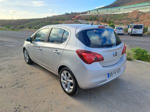 WhatsApp Image 2025-12-29 at 17.28.16 (3)