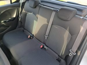 WhatsApp Image 2025-12-29 at 17.28.16