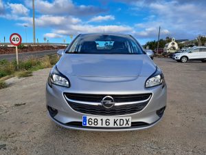 WhatsApp Image 2025-12-29 at 17.28.17 (1)