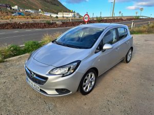 WhatsApp Image 2025-12-29 at 17.28.17