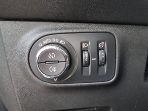 WhatsApp Image 2025-12-29 at 17.35.12