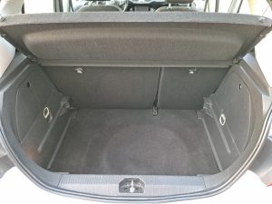 WhatsApp Image 2025-12-29 at 17.35.13