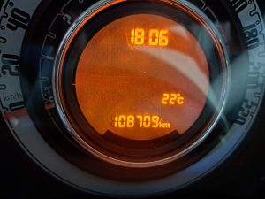 WhatsApp Image 2026-02-06 at 10.07.06 (2)