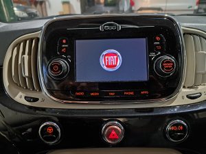 WhatsApp Image 2026-02-06 at 10.07.06