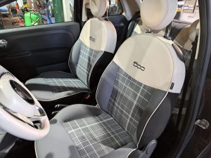 WhatsApp Image 2026-02-06 at 10.07.08