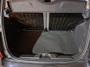 WhatsApp Image 2026-02-06 at 10.07.09 (2)