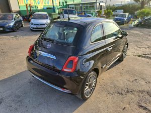 WhatsApp Image 2026-02-06 at 10.07.09 (3)