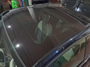 WhatsApp Image 2026-02-06 at 10.07.09