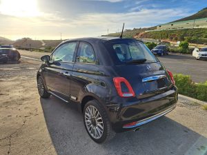 WhatsApp Image 2026-02-06 at 10.07.09 (4)