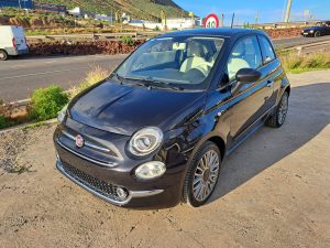 WhatsApp Image 2026-02-06 at 10.07.09 (5)