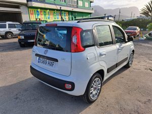 WhatsApp Image 2026-02-06 at 10.08.01 (4)