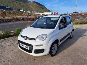 WhatsApp Image 2026-02-06 at 10.08.02 (1)