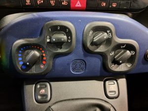 WhatsApp Image 2026-02-06 at 10.08.02 (3)