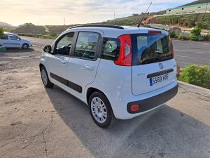 WhatsApp Image 2026-02-06 at 10.08.02