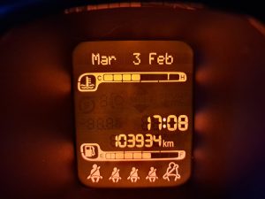 WhatsApp Image 2026-02-06 at 10.08.03 (1)