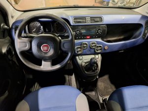 WhatsApp Image 2026-02-06 at 10.08.03 (2)