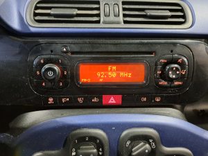 WhatsApp Image 2026-02-06 at 10.08.03