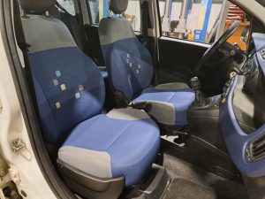 WhatsApp Image 2026-02-06 at 10.08.05 (1)