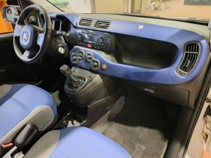 WhatsApp Image 2026-02-06 at 10.08.05 (2)