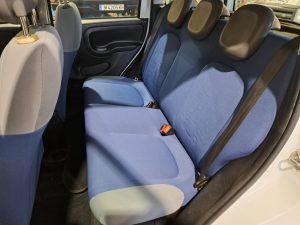 WhatsApp Image 2026-02-06 at 10.08.05