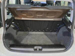 WhatsApp Image 2026-02-06 at 10.08.06