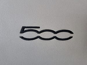 WhatsApp Image 2026-02-06 at 10.31.34 (3)