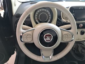 WhatsApp Image 2026-02-06 at 10.31.34 (4)