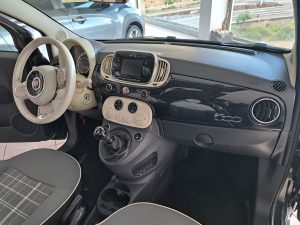 WhatsApp Image 2026-02-06 at 10.31.35 (1)