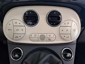 WhatsApp Image 2026-02-06 at 10.31.35