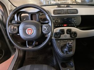 WhatsApp Image 2026-02-26 at 10.56.04