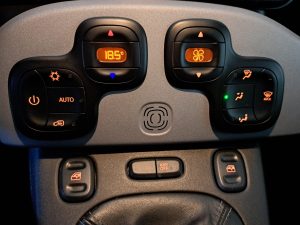 WhatsApp Image 2026-02-26 at 10.56.05