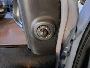 WhatsApp Image 2026-02-26 at 10.56.06