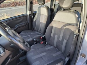 WhatsApp Image 2026-02-26 at 10.56.07