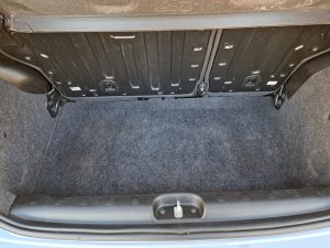 WhatsApp Image 2026-02-26 at 10.56.08