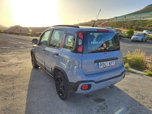 WhatsApp Image 2026-02-26 at 10.56.09