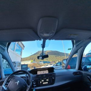 WhatsApp Image 2026-03-02 at 19.04.20 (1)