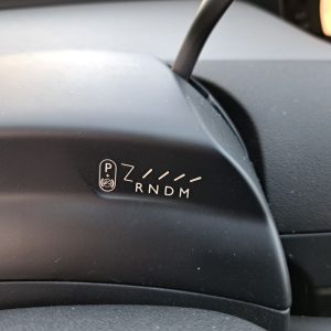 WhatsApp Image 2026-03-02 at 19.04.20 (2)