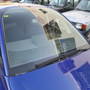 WhatsApp Image 2026-03-02 at 19.04.20