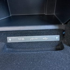 WhatsApp Image 2026-03-02 at 19.04.21