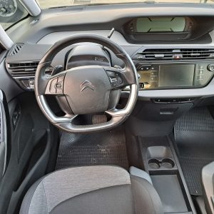 WhatsApp Image 2026-03-02 at 19.04.23 (1)