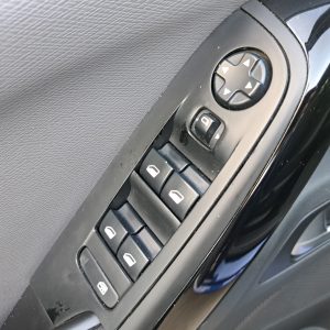 WhatsApp Image 2026-03-02 at 19.04.23 (2)