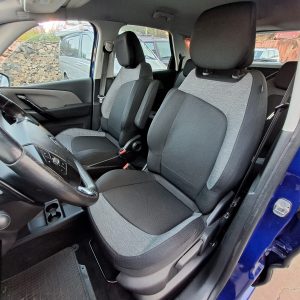 WhatsApp Image 2026-03-02 at 19.04.23 (3)