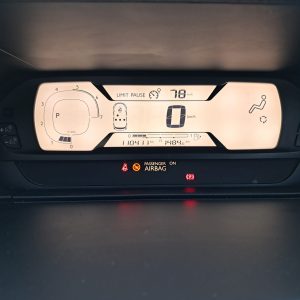 WhatsApp Image 2026-03-02 at 19.04.23