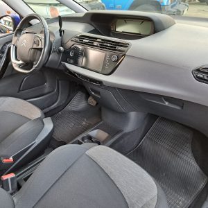 WhatsApp Image 2026-03-02 at 19.04.24 (1)