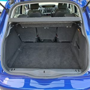 WhatsApp Image 2026-03-02 at 19.04.24 (2)