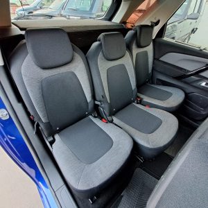 WhatsApp Image 2026-03-02 at 19.04.24